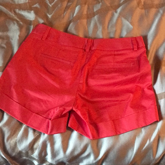 Shorts - Picture 2 of 2